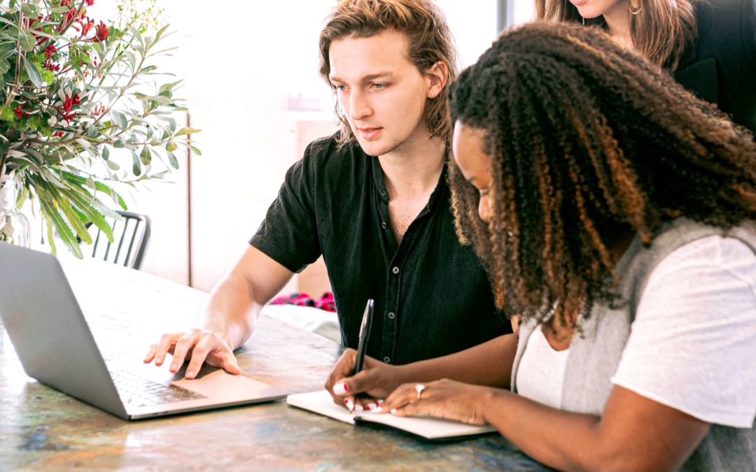 A importância do plano de comunicação e do marketing digital cultural para as instituições